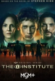 Институт (2025)